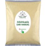 Hardal Tozu 100 gr - 1 Adet