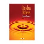 HARDAN HALEYE - ZEHRA DURSUN