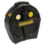 HardCase HN14S 14 Trampet Kutusu