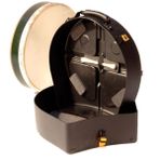HardCase HN18BODH 18 Bodhran