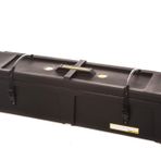 HardCase HN48W Tekerlekli Hardware Kutusu