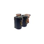 HardCase HNDJ14 14 Djembe Kutusu