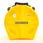HardCase HNP14SY 14 Sarı Trampet Kutusu