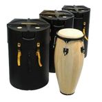 HardCase HNTUMBA 12.5 Tumba Kutusu