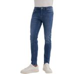 Harden Erkek Jeans Pantolon CAZ.24KCEJJH0709 - Mavi - 31