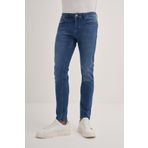 Harden Erkek Jeans Pantolon CAZ.24KCEJJH0709 MAVİ 32