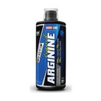 Hardline 1000 ml Arginine Liquid