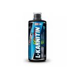 Hardline 1000 ml L-Carnitine