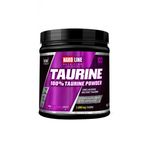 Hardline 300 Gr Aromasiz Taurine Powder