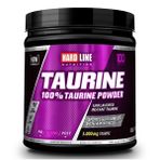 Hardline 300 gr PowderTaurine