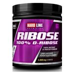 Hardline 300 gr Ribose