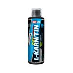 Hardline 500 Ml Karpuz Thermo L-Karnitin Sıvı