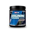 Hardline 650 gr Arginine Fusion