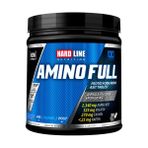 Hardline Amino Full 300 Tablet