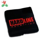 Hardline Antrenman Havlusu
