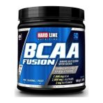 Hardlıne Bcaa Fusion 520 gr Nar Aromalı