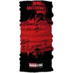 Hardline Buff Bandana