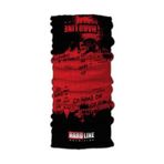 Hardline Buff Bandana