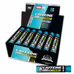 Hardline Caffeine 200 Mg Liquid 30 mL 20 Adet - LİMON