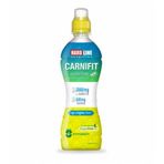 Hardline Carnifit 2000 mg L-Karnitin 500 ml 12 Adet