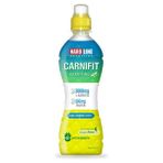 Hardline Carnifit 2000 mg L-Karnitin 500 ml 24 Adet