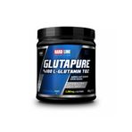 Hardline Glutanin 500 gr Protein Tozu