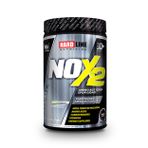 Hardline NOX 2 1000 gr Amino Asit