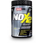 Hardline Nox 2 1090 gr Amino Asit