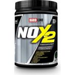 Hardline Nox2 1090 gr Yeşil Elma