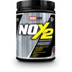 Hardline Nox2 Karadut 1090 gr Amino Asit