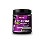 Hardline Nutrition 500 gr Protein Tozu