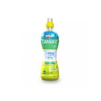 Hardline Nutrition 500 ml 24 Adet Carnifit