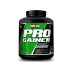 Hardline Nutrition Çikolata 3000 gr Pro Gainer