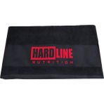 Hardline Nutrition Hardline %100 Pamuk Antrenman Havlusu 50X100 cm Spor Sonrası Kullanım İçin İdeal