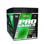Hardline Nutrition Pro Gainer Çilek, 17x100gr