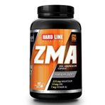 Hardline sup8970462052 Zma 180 Kapsül