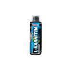 Hardline Thermo L-Karnitin 500 mL