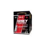 Hardline Whey 3 Matrix 30 gr 15 Adet Protein Tozu