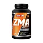 Hardline ZMA 180 Kapsül