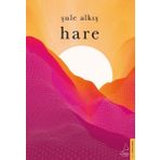 Hare - Sule Alkış