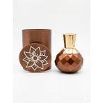 Hareem Soiree Kadın Parfüm 50 ML EDT Kalıcı Etki Günlük Kullanım Çiçeksi Oryantal Vanilya Amber Misk Ferah Zarif Kadın Parfumu Uzun Süre Kalıcılık Şık Koku