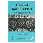 HAREKET BOZUKLUKLARI 100 EĞİTİCİ VAKA (+DVD) - STEPHEN G. REICH