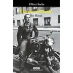 Hareket Halinde Bir Hayat - Oliver Sacks