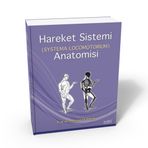 Hareket Sistemi Anatomisi - Systema Locomotorıum - Nobel Tıp Kitabevi