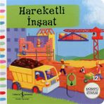 Hareketli Inşaat Kitabı