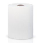 Hareketli Rulo Kağıt Havlu 6'lı 21 Cm 4 Kg