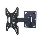Hareketli Tv Askı Aparatı 66-82 Ekran (26"- 32" Inç) Hda - 556