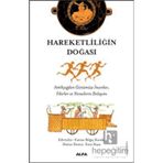 Hareketliliğin Doğası Alfa Yayınları