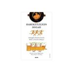 Hareketliliğin Doğası - Kolektif - Alfa Yayınları