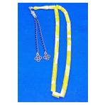 Hareli? Kesme Sari Beyrut Alpaka Püskül Tespi?h